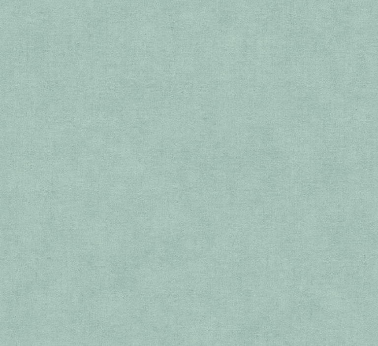 20245 | kleurmijninterieur