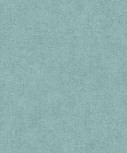 20246 | kleurmijninterieur
