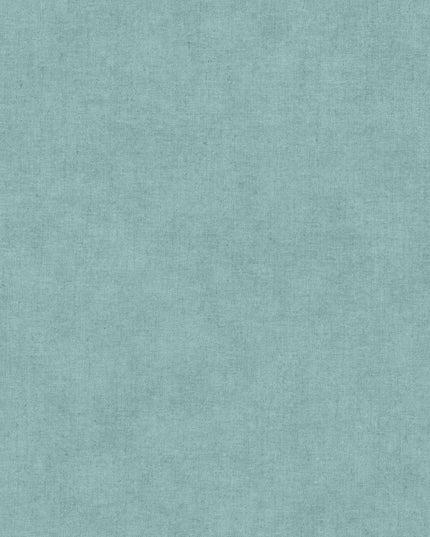20246 | kleurmijninterieur