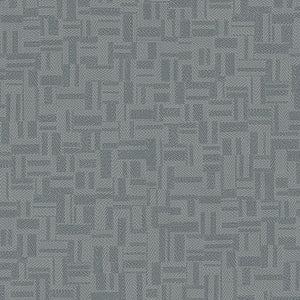 20225 | kleurmijninterieur