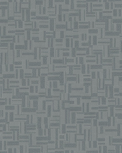 20225 | kleurmijninterieur