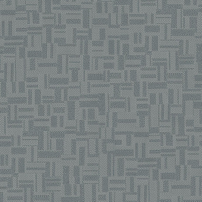 20225 | kleurmijninterieur
