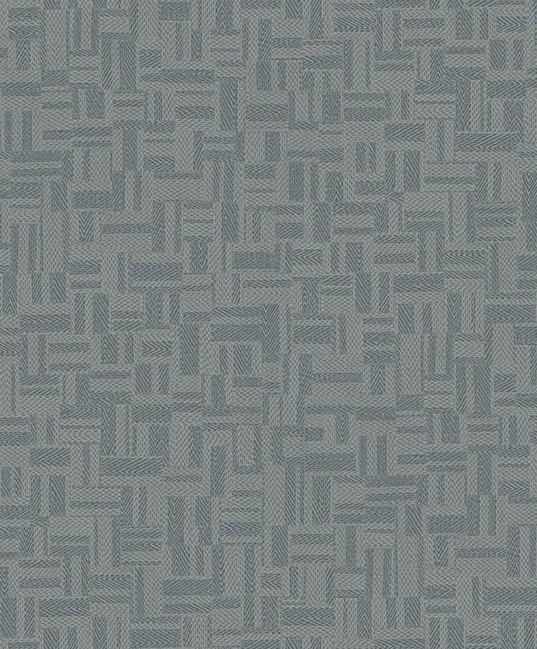 20225 | kleurmijninterieur