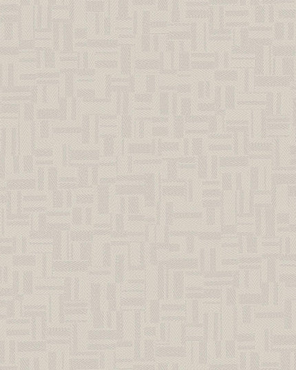 20226 | kleurmijninterieur