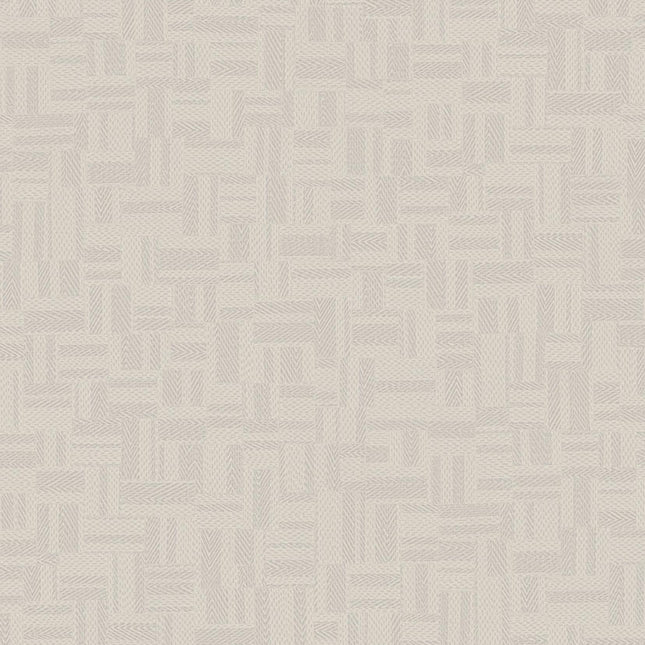 20226 | kleurmijninterieur