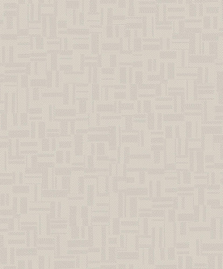 20226 | kleurmijninterieur