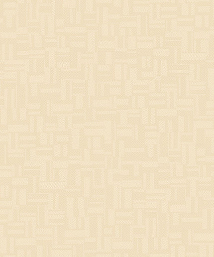20227 | kleurmijninterieur