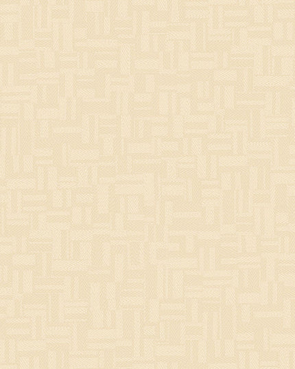 20227 | kleurmijninterieur