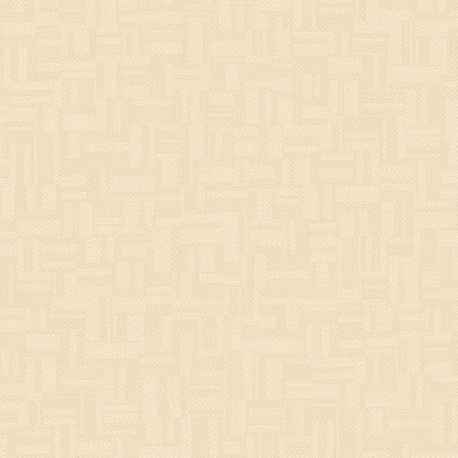 20227 | kleurmijninterieur