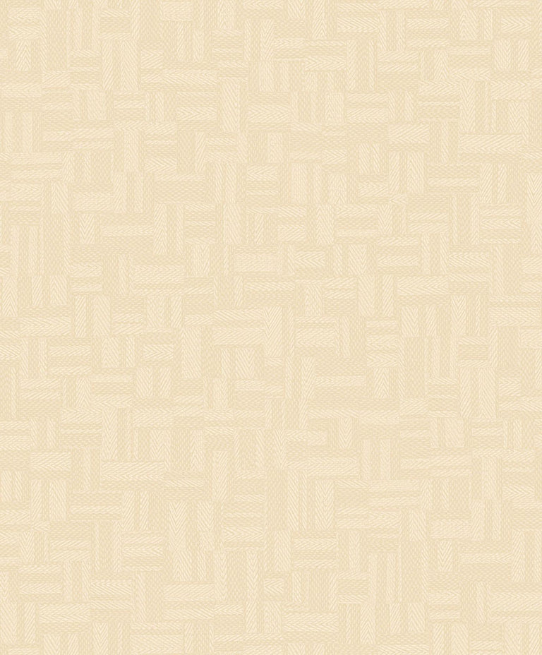 20227 | kleurmijninterieur