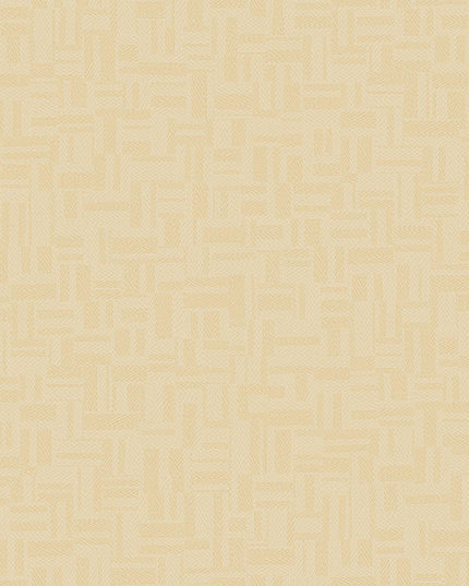 20228 | kleurmijninterieur