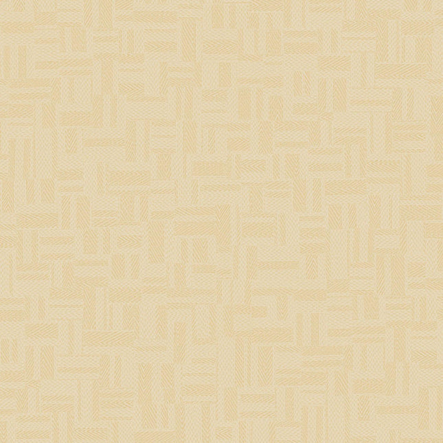 20228 | kleurmijninterieur