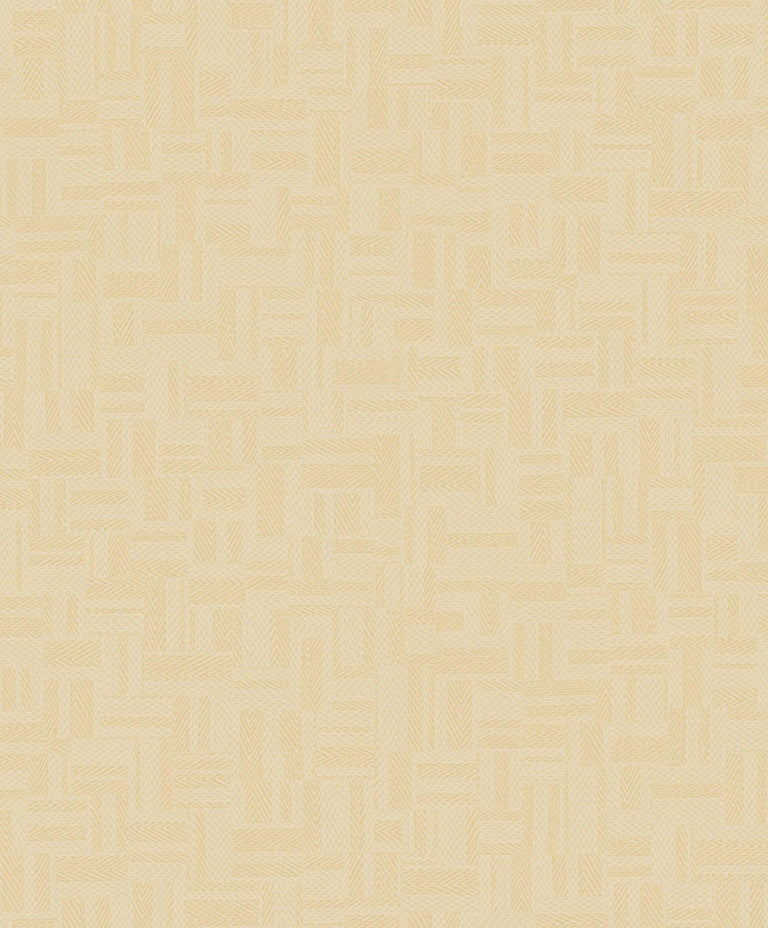 20228 | kleurmijninterieur