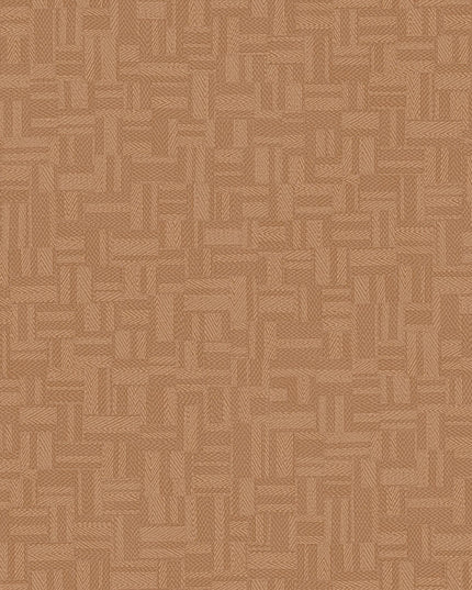 20229 | kleurmijninterieur