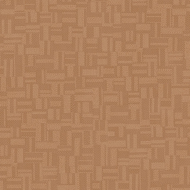 20229 | kleurmijninterieur