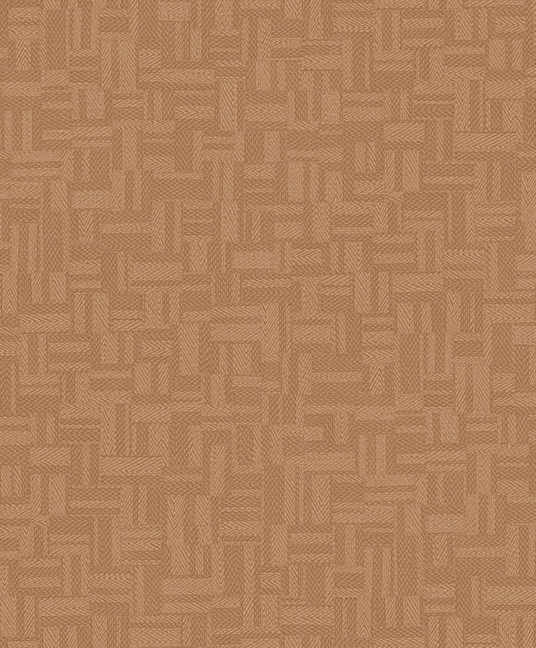 20229 | kleurmijninterieur