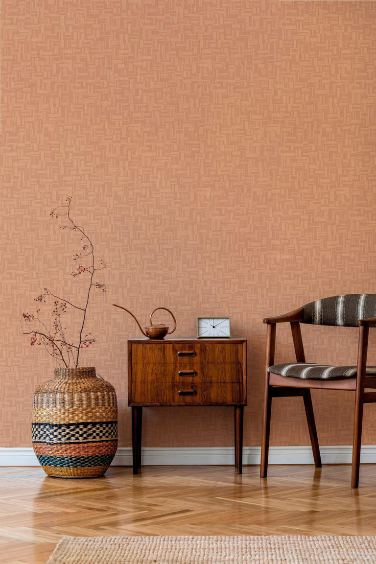 Sfeer | kleurmijninterieur