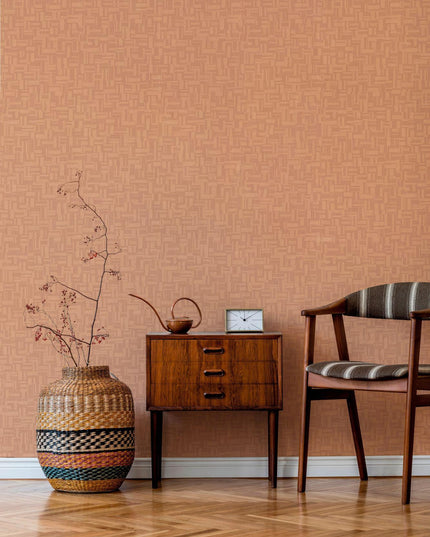 Sfeer | kleurmijninterieur