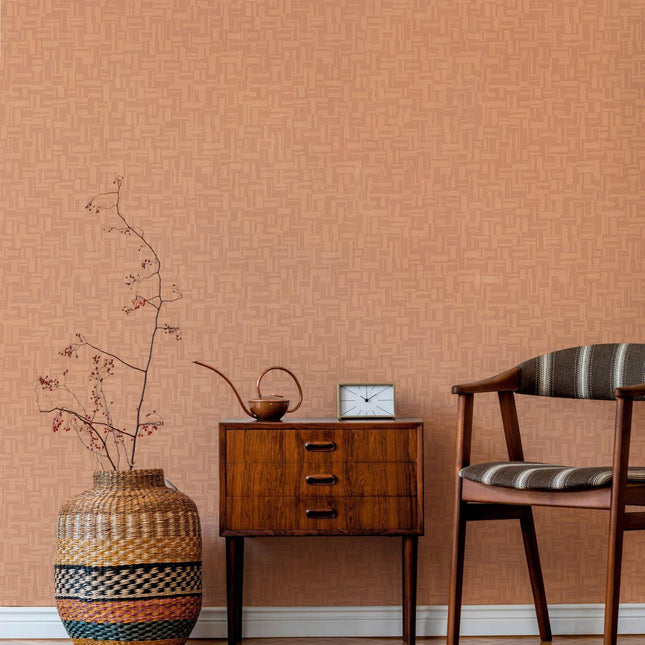 Sfeer | kleurmijninterieur