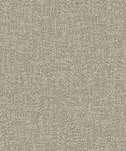 20230 | kleurmijninterieur