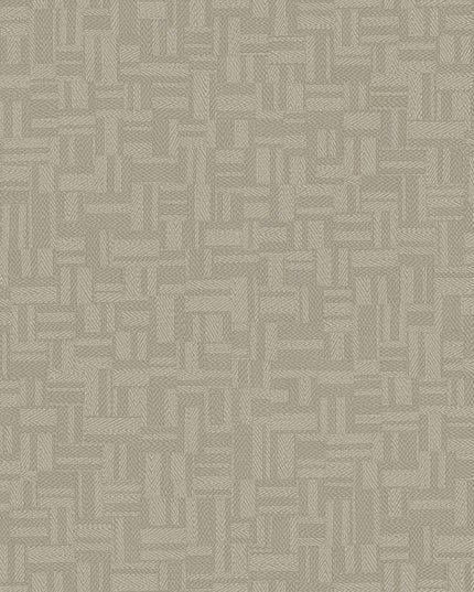20230 | kleurmijninterieur