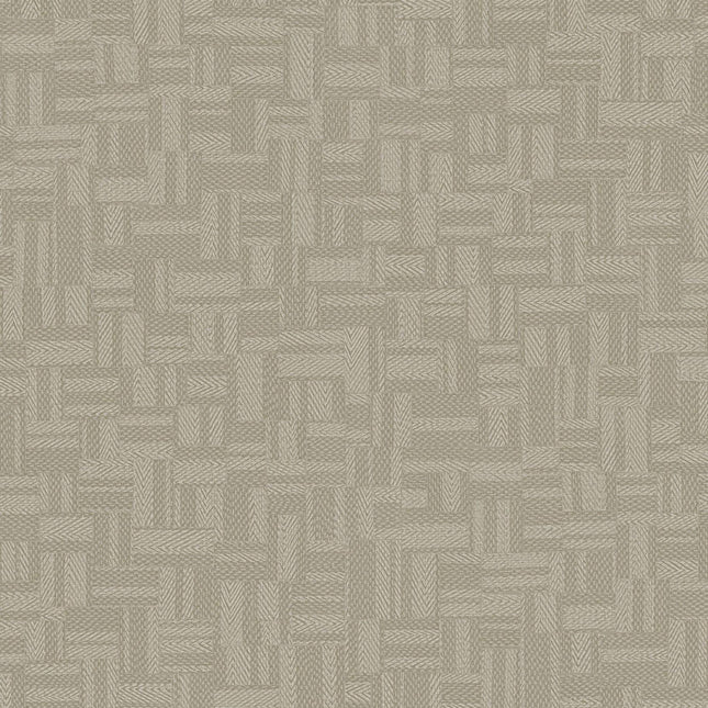 20230 | kleurmijninterieur