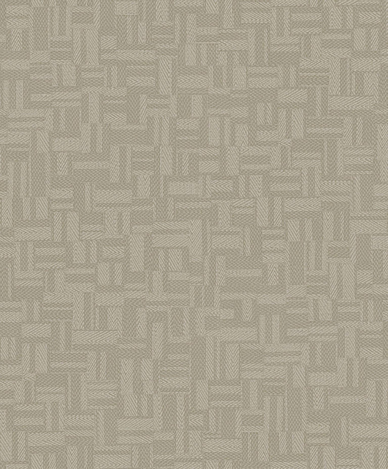 20230 | kleurmijninterieur