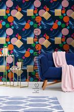 Mindthegap Collectables 2019 WP20329 | Bestellen bij https://www.kleurmijninterieur.nl/