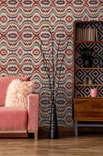 Mindthegap Collectables 2019 WP20383 | Bestellen bij https://www.kleurmijninterieur.nl/