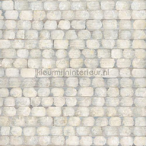 Elitis Ecrin RM-974-01 | Bestellen bij https://www.kleurmijninterieur.nl/