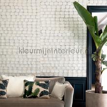 Elitis Ecrin RM-974-01 | Bestellen bij https://www.kleurmijninterieur.nl/