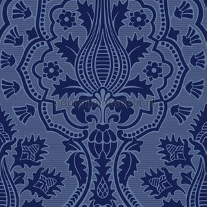 Cole and Son The Pearwood Collection 116-9033 | Bestellen bij https://www.kleurmijninterieur.nl/