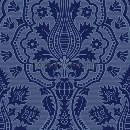 Cole and Son The Pearwood Collection 116-9033 | Bestellen bij https://www.kleurmijninterieur.nl/