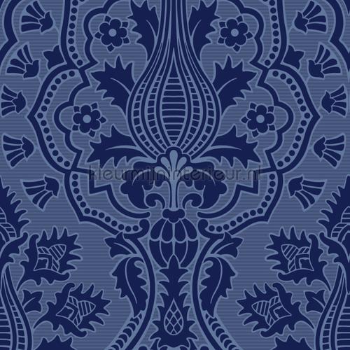 Cole and Son The Pearwood Collection 116-9033 | Bestellen bij https://www.kleurmijninterieur.nl/