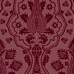 Cole and Son The Pearwood Collection 116-9034 | Bestellen bij https://www.kleurmijninterieur.nl/