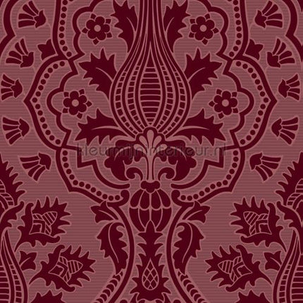 Cole and Son The Pearwood Collection 116-9034 | Bestellen bij https://www.kleurmijninterieur.nl/