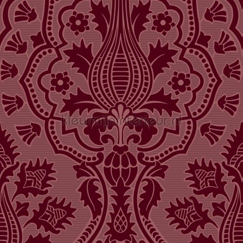 Cole and Son The Pearwood Collection 116-9034 | Bestellen bij https://www.kleurmijninterieur.nl/