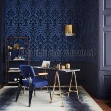 Cole and Son The Pearwood Collection 116-9034 | Bestellen bij https://www.kleurmijninterieur.nl/