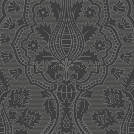 Cole and Son The Pearwood Collection 116-9035 | Bestellen bij https://www.kleurmijninterieur.nl/