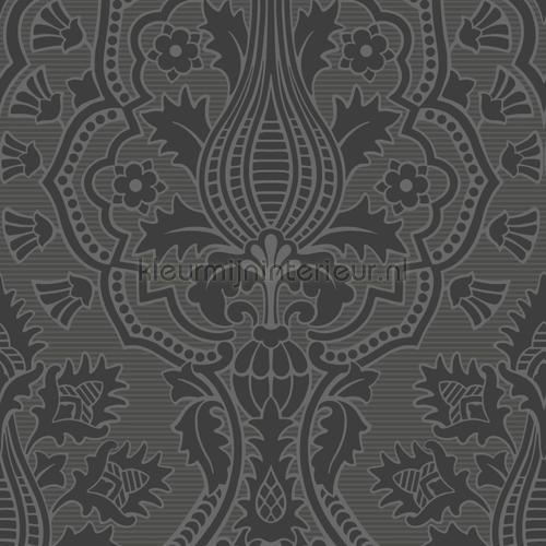 Cole and Son The Pearwood Collection 116-9035 | Bestellen bij https://www.kleurmijninterieur.nl/