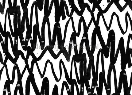 Rebel Walls Passion r14091 | Bestellen bij https://www.kleurmijninterieur.nl/