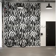 Rebel Walls Passion r14091 | Bestellen bij https://www.kleurmijninterieur.nl/