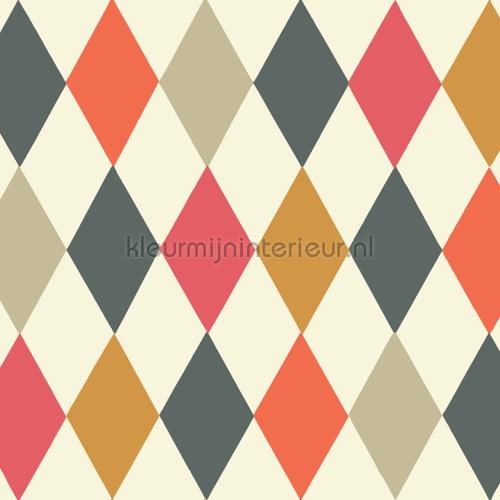 Cole and Son Whimsical 103-2006 | Bestellen bij https://www.kleurmijninterieur.nl/