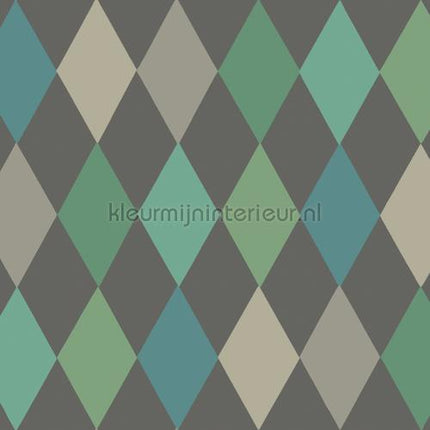 Cole and Son Whimsical 103-2007 | Bestellen bij https://www.kleurmijninterieur.nl/