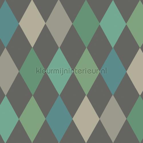 Cole and Son Whimsical 103-2007 | Bestellen bij https://www.kleurmijninterieur.nl/