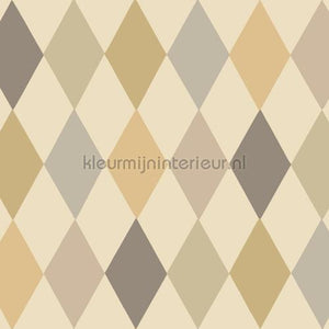 Cole and Son Whimsical 103-2008 | Bestellen bij https://www.kleurmijninterieur.nl/