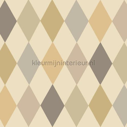 Cole and Son Whimsical 103-2008 | Bestellen bij https://www.kleurmijninterieur.nl/