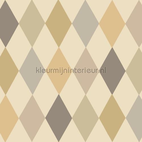 Cole and Son Whimsical 103-2008 | Bestellen bij https://www.kleurmijninterieur.nl/