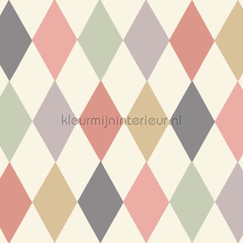 Cole and Son Whimsical 103-2009 | Bestellen bij https://www.kleurmijninterieur.nl/