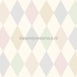 Cole and Son Whimsical 103-2010 | Bestellen bij https://www.kleurmijninterieur.nl/